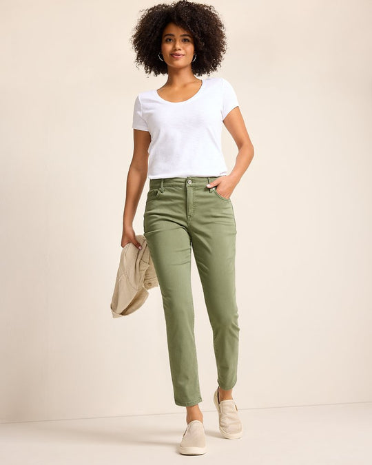 TommyBahama/SW120839_380_main