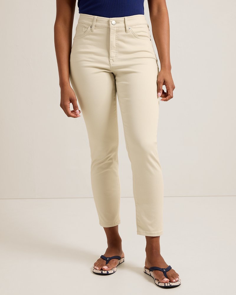 TommyBahama/SW120839_4072_alt1