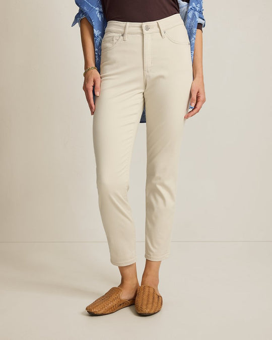 TommyBahama/SW120839_4072_alt1