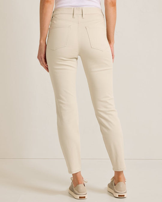 TommyBahama/SW120839_4072_alt2