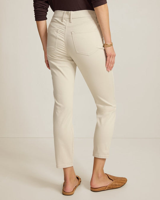 TommyBahama/SW120839_4072_alt2
