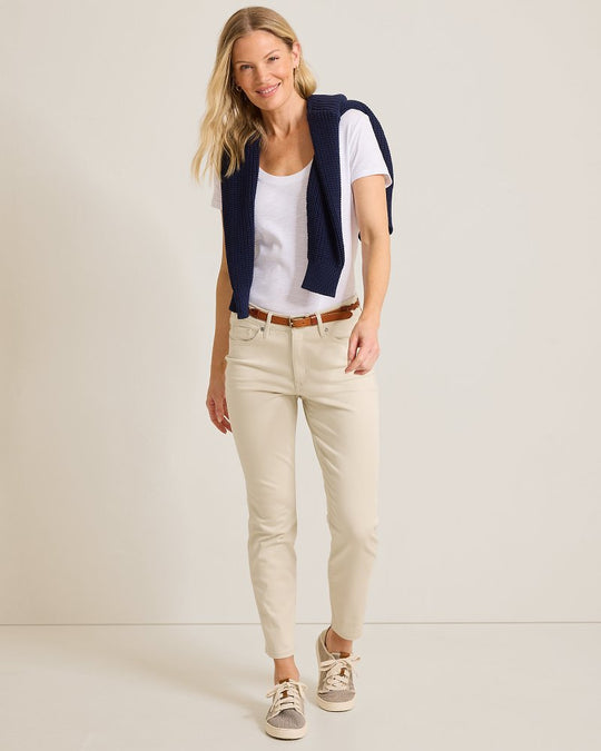 TommyBahama/SW120839_4072_main