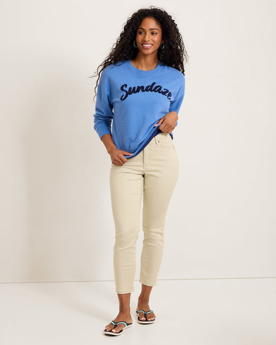 TommyBahama/SW120839_4072_main