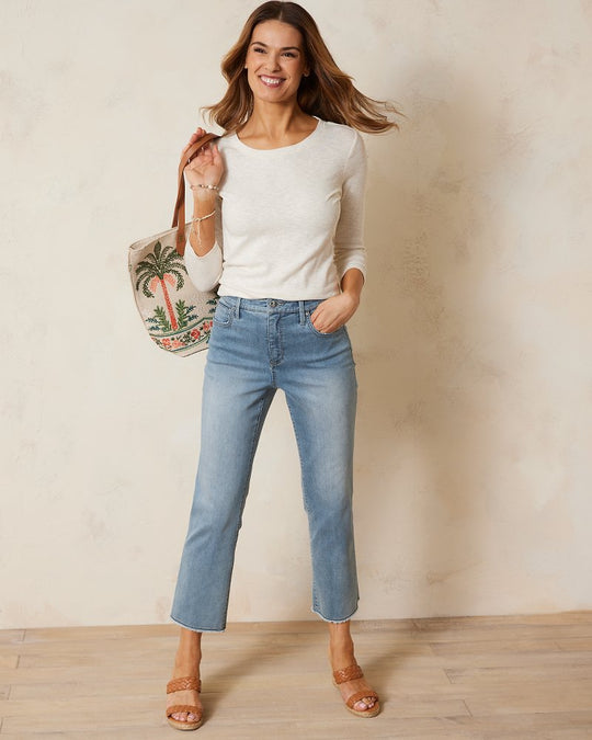 TommyBahama/SW120956_18572_main