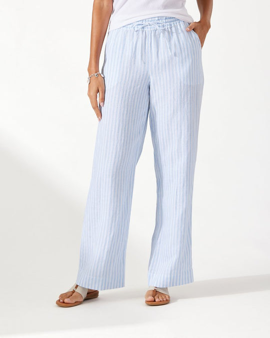 TommyBahama/SW121007_2979_AU2