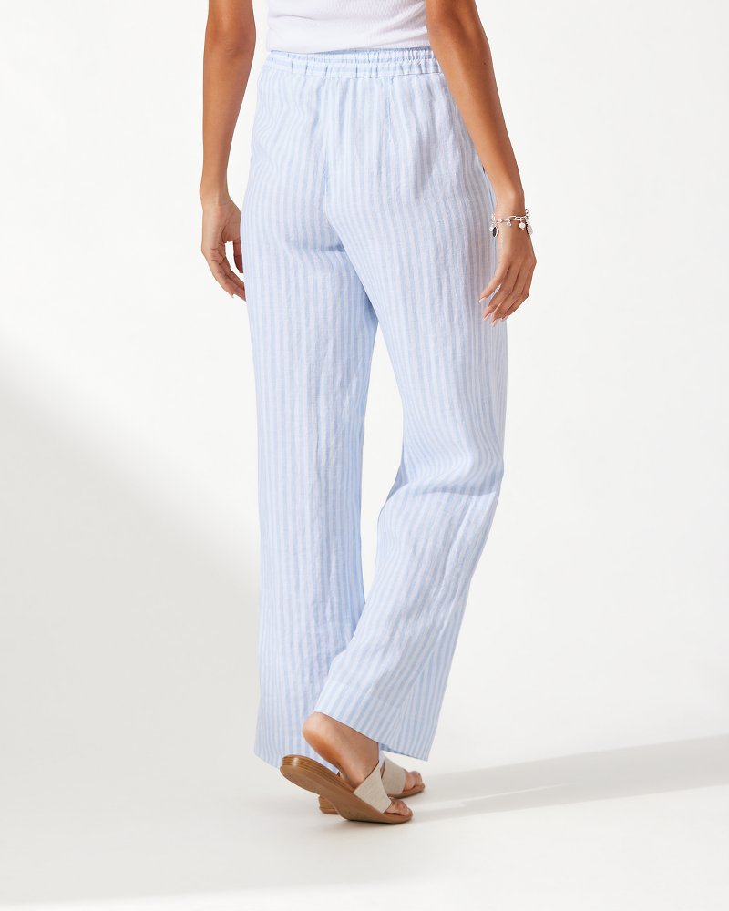 TommyBahama/SW121007_2979_AU3