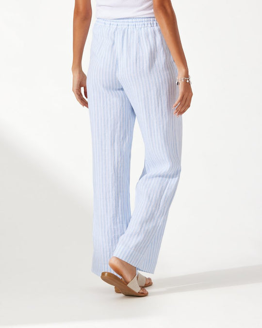 TommyBahama/SW121007_2979_AU3