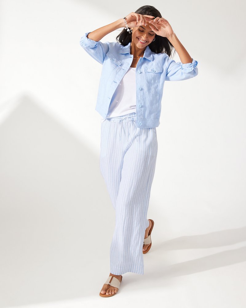 TommyBahama/SW121007_2979_main