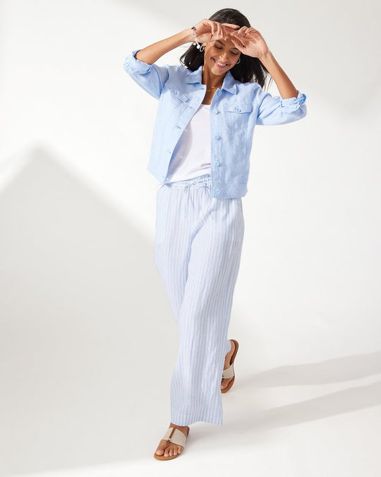 TommyBahama/SW121007_2979_main