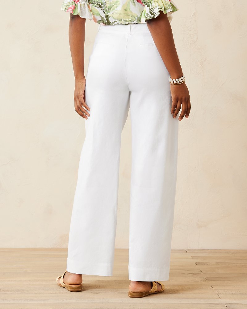 TommyBahama/SW121060_033_alt2