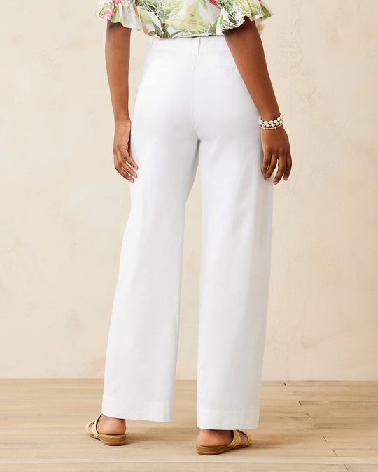 TommyBahama/SW121060_033_alt2