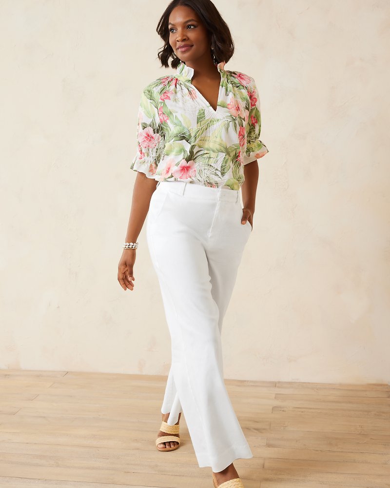 TommyBahama/SW121060_033_main