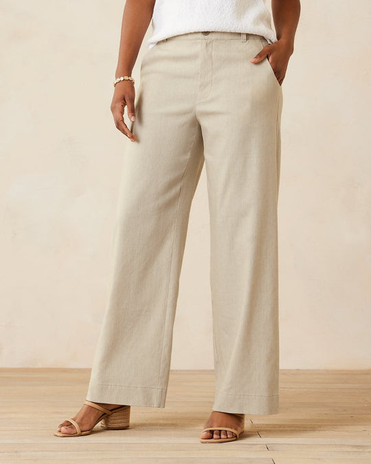 TommyBahama/SW121060_042_alt1