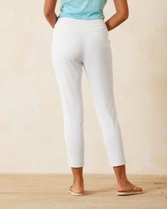 TommyBahama/SW121064_033_alt2