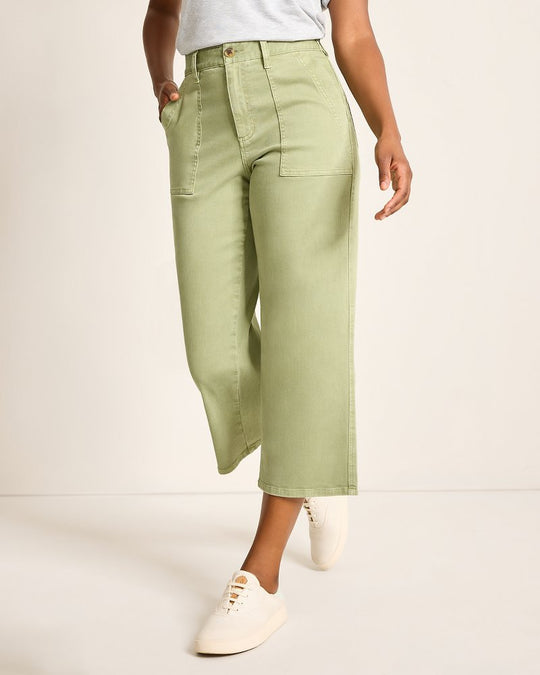 TommyBahama/SW121075_15398_alt1