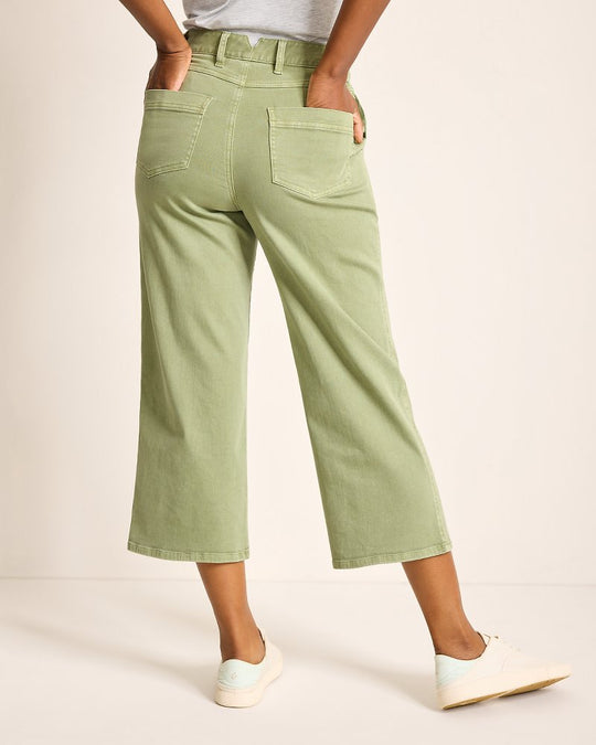 TommyBahama/SW121075_15398_alt2