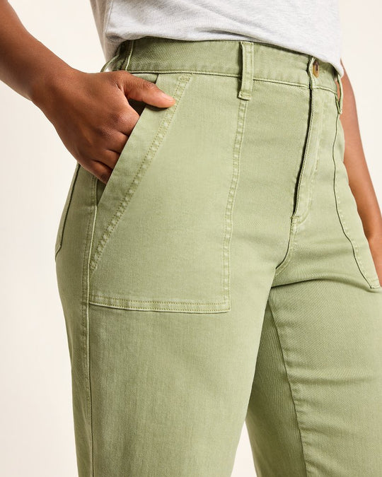TommyBahama/SW121075_15398_alt3