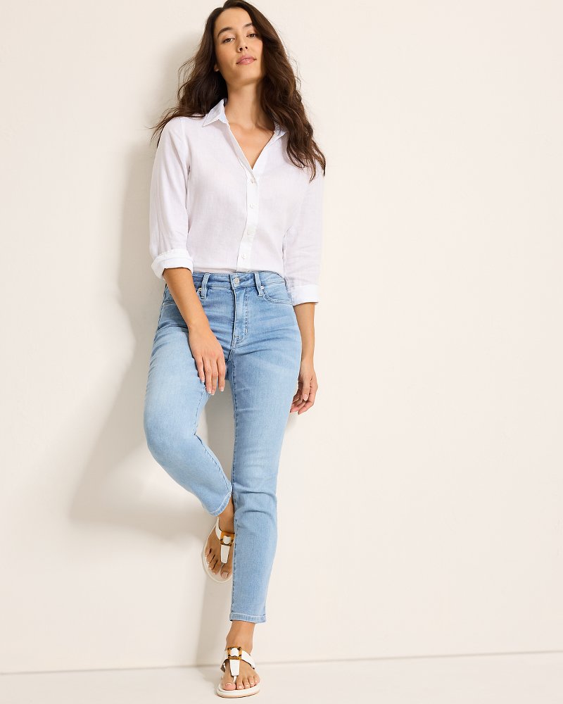 TommyBahama/SW121109_20886_main