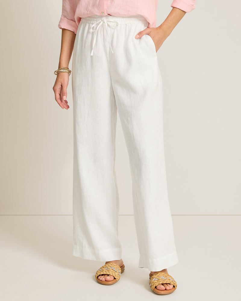 TommyBahama/SW121111_033_alt1