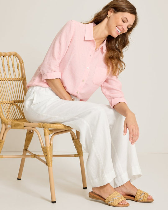 TommyBahama/SW121111_033_alt3
