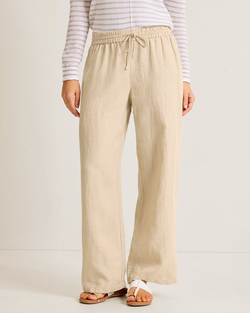 TommyBahama/SW121111_042_alt1