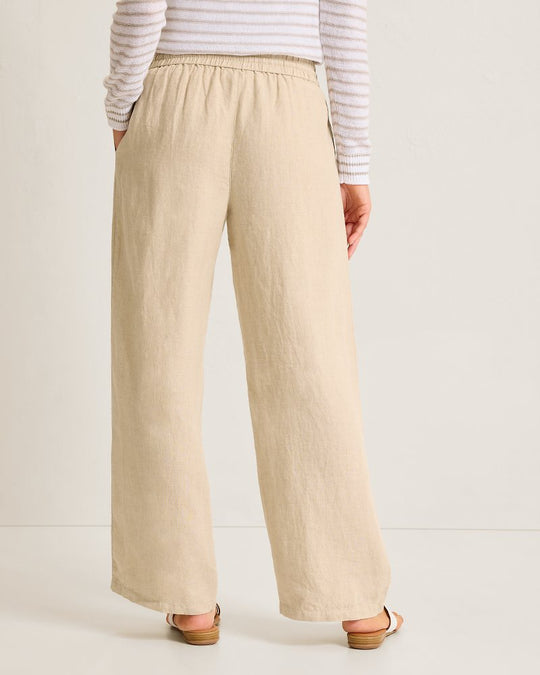TommyBahama/SW121111_042_alt2