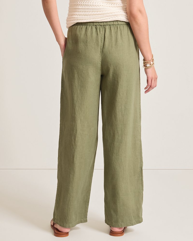 TommyBahama/SW121111_10847_alt2
