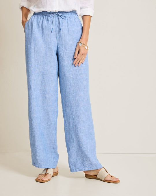 TommyBahama/SW121111_12854_alt1