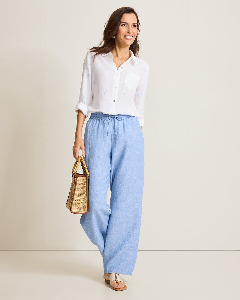 TommyBahama/SW121111_12854_main