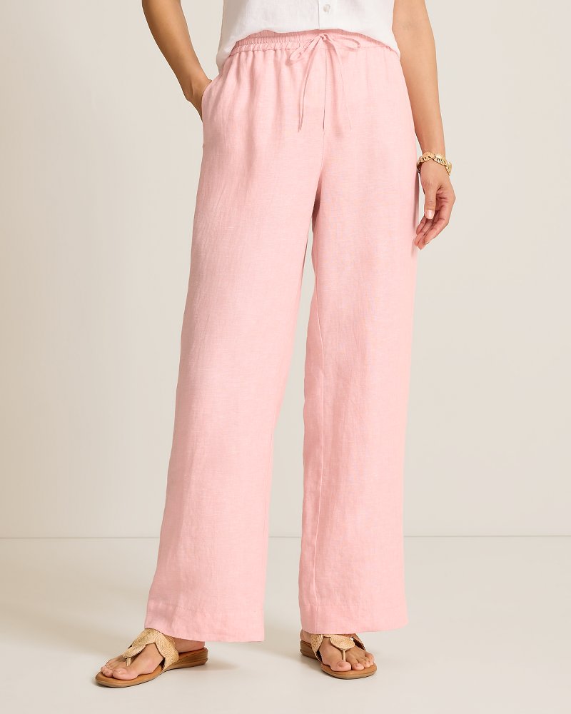 TommyBahama/SW121111_5294_alt1