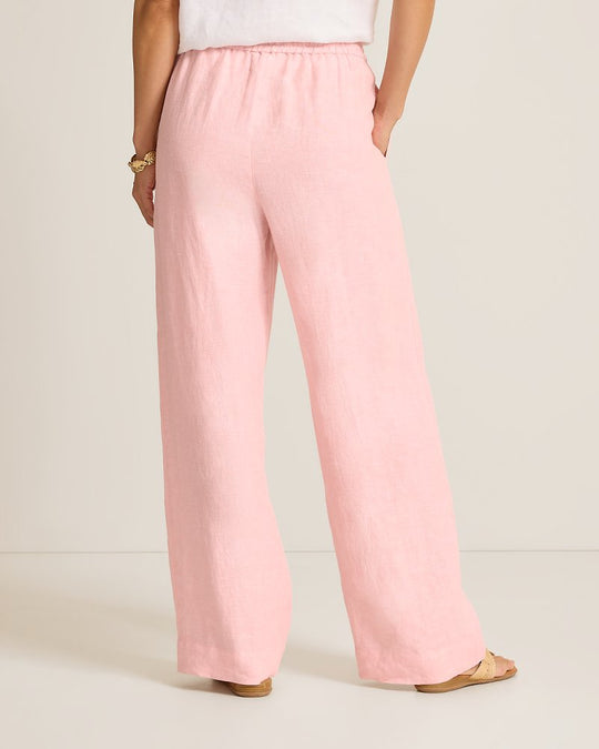 TommyBahama/SW121111_5294_alt2