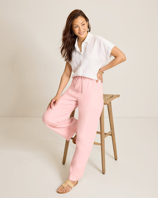 TommyBahama/SW121111_5294_alt6