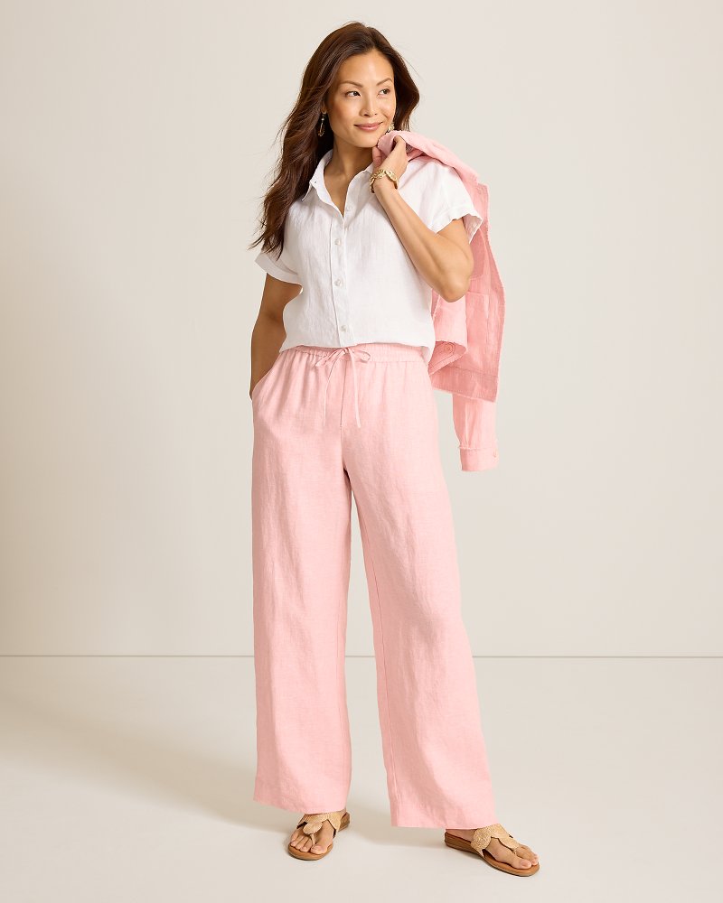TommyBahama/SW121111_5294_main