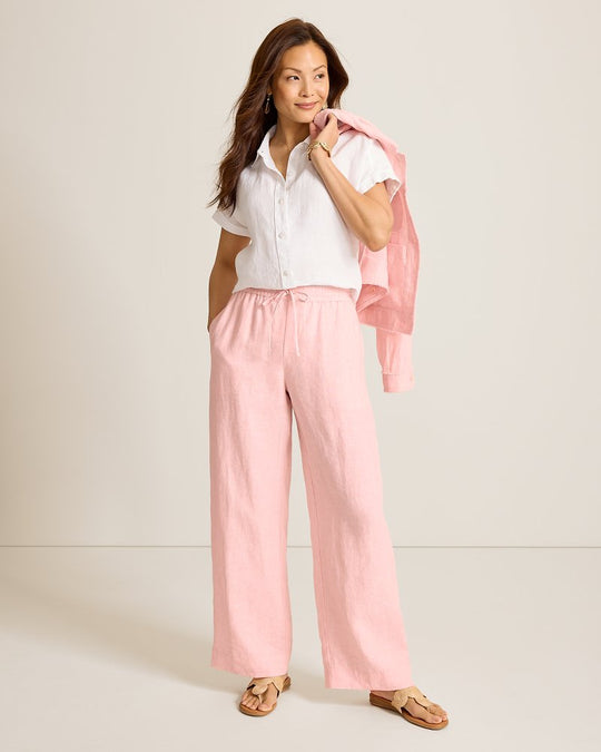 TommyBahama/SW121111_5294_main