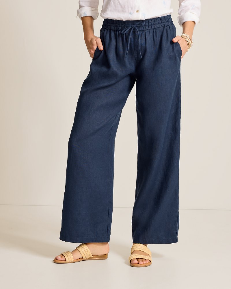 TommyBahama/SW121111_5459_alt1