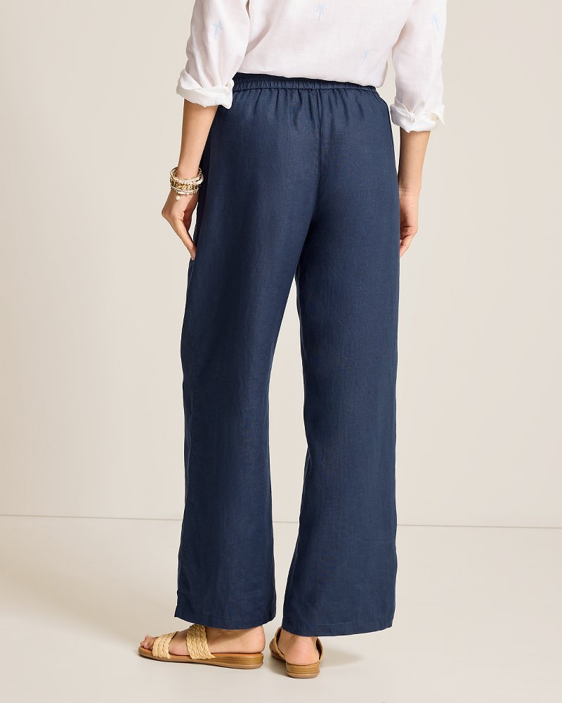TommyBahama/SW121111_5459_alt2