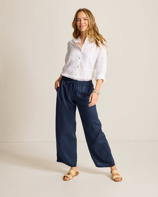 TommyBahama/SW121111_5459_main