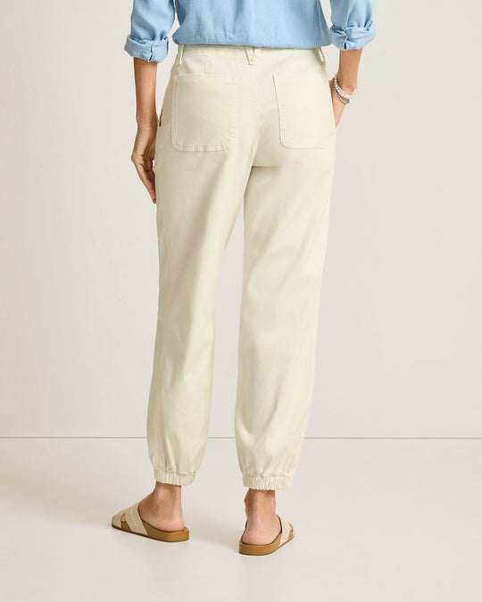 TommyBahama/SW121115_15403_alt2