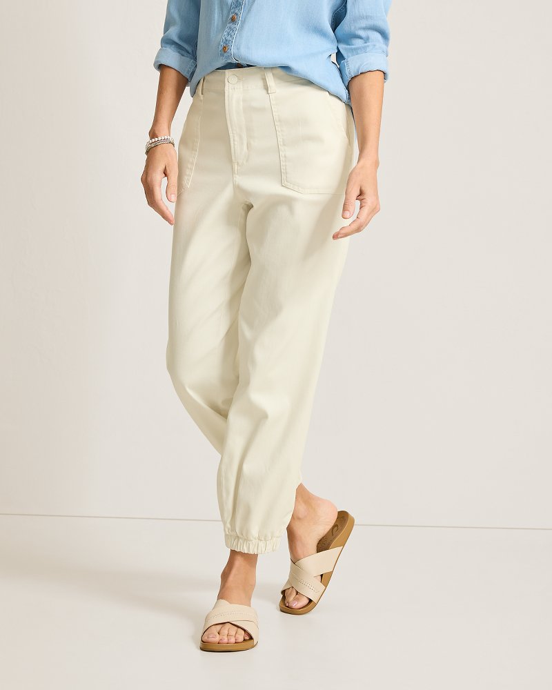 TommyBahama/SW121115_15403_alt3