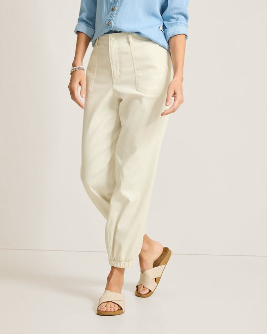 TommyBahama/SW121115_15403_alt3