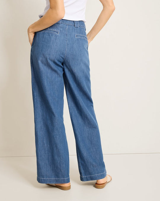 TommyBahama/SW121119_23091_alt2