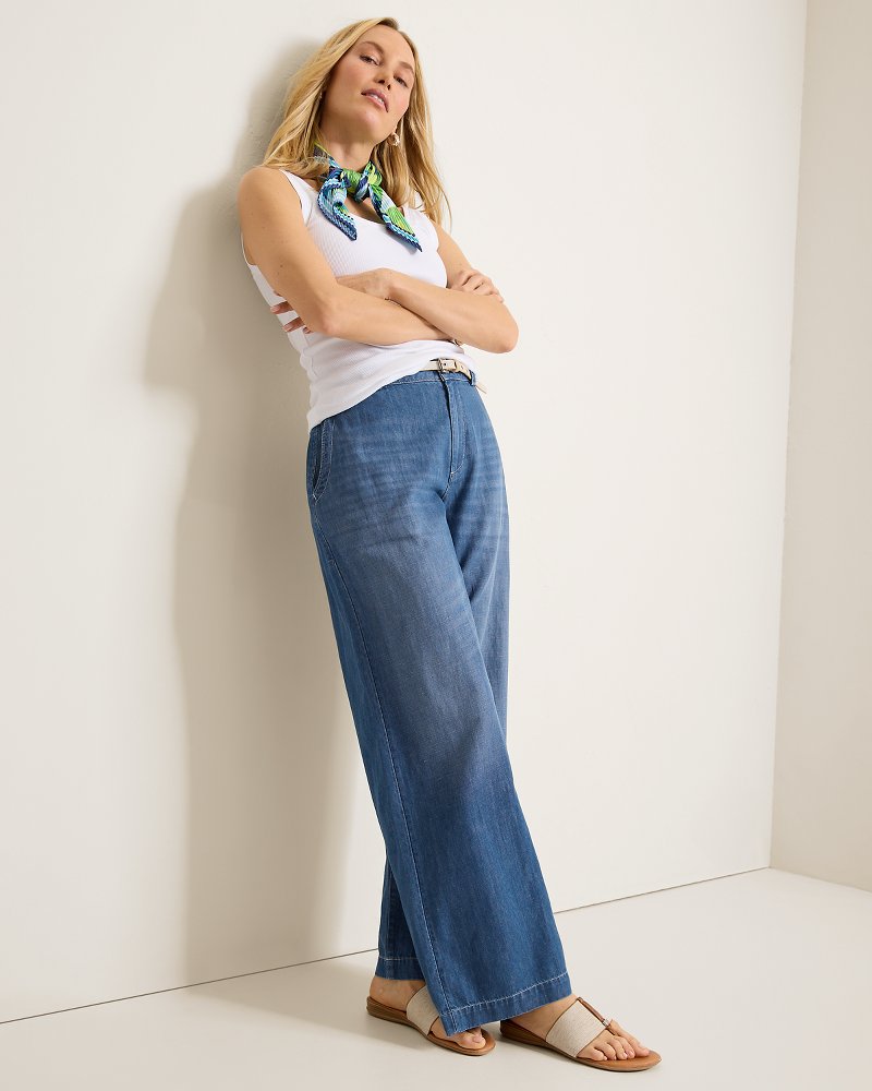 TommyBahama/SW121119_23091_alt3