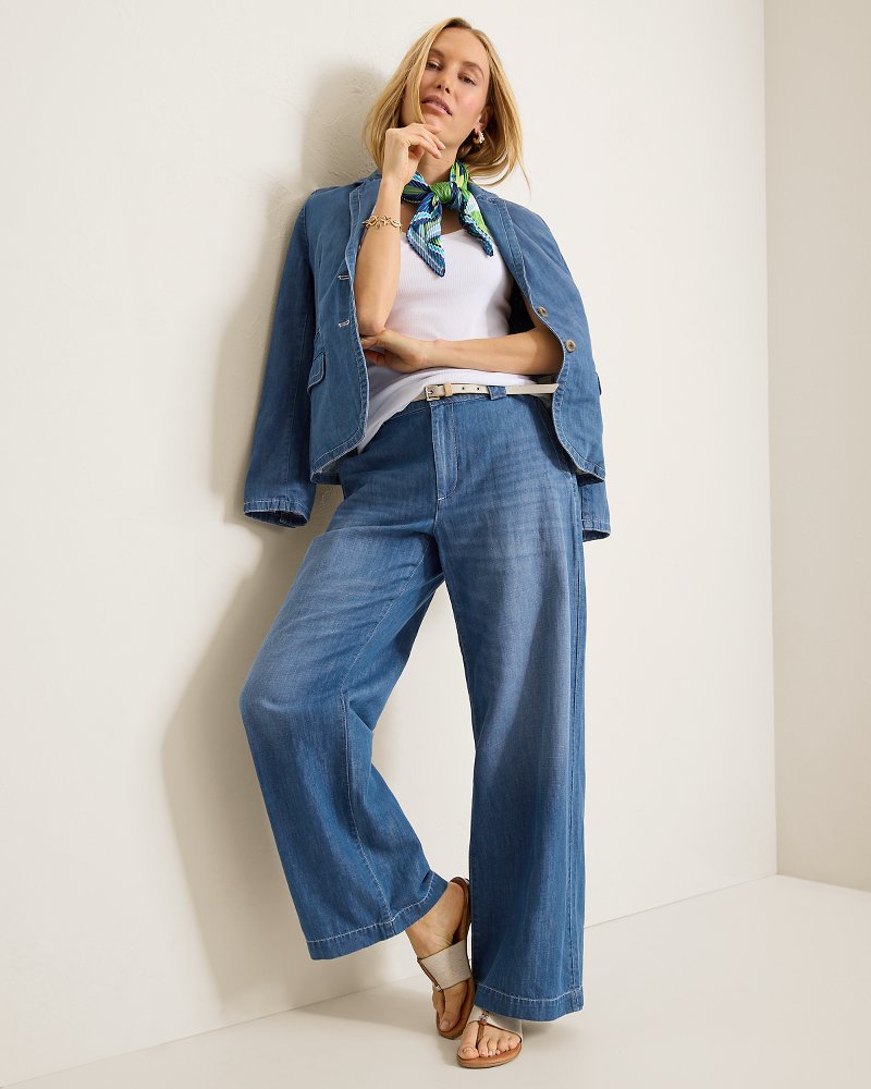 TommyBahama/SW121119_23091_main