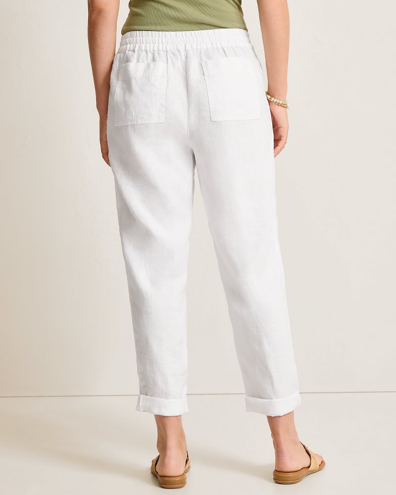 TommyBahama/SW121123_033_alt2