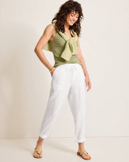 TommyBahama/SW121123_033_main