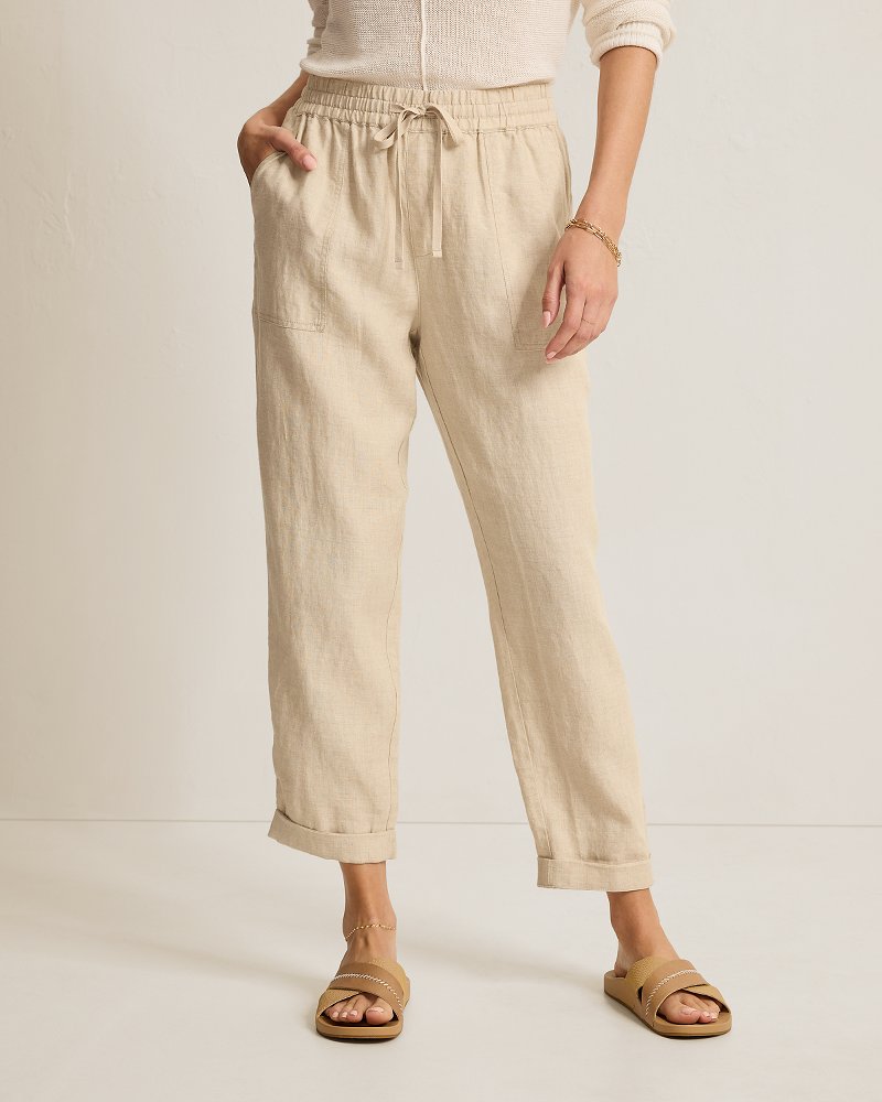 TommyBahama/SW121123_042_alt1