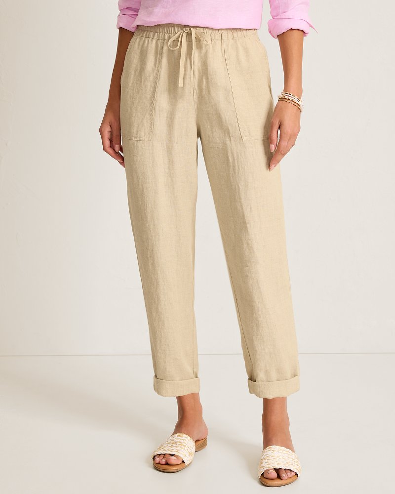TommyBahama/SW121123_042_alt1