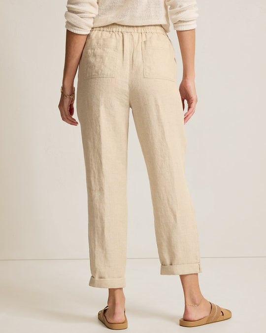 TommyBahama/SW121123_042_alt2