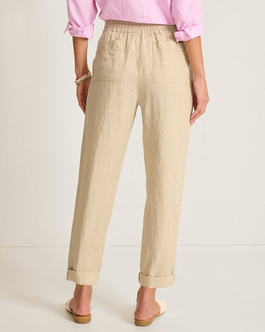 TommyBahama/SW121123_042_alt2