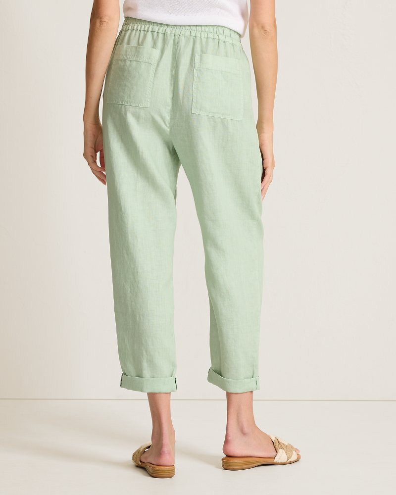 TommyBahama/SW121123_20386_AU2